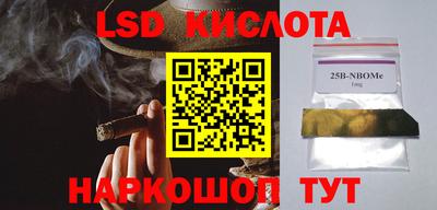 ALPHA PVP Кингисепп