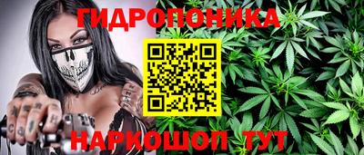 амфетамин Камышлов
