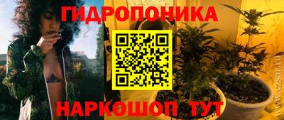 амфетамин Камышлов